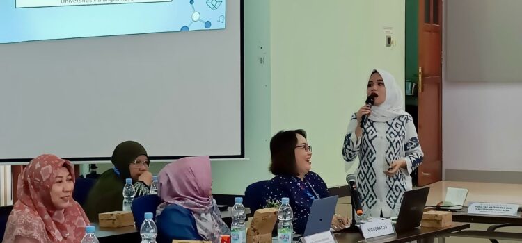 Farmasi UPR Hadiri Advokasi & FGD BPOM – CAMPUS Welness Entrepreneurship Program Farmasi UPR Hadiri Advokasi & FGD BPOM – CAMPUS Welness Entrepreneurship Program